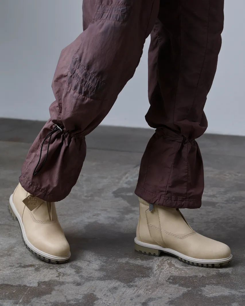 靴 A-COLD-WALL Timberland 3-Eye Classic Timberland x A COLD WALL GoreTex Waterproof Boat Shoe 3 Eye